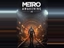 Metro Awakening