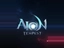 Aion Tempest