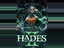 Hades II