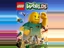 LEGO Worlds