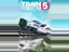 Train Sim World 5