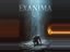 Exanima