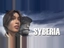 Syberia