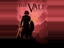 The Vale: Shadow of the Crown