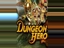 Dungeon Hero