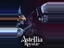 Astellia Royal