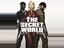 The Secret World