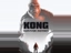 Kong: Survivor Instinct