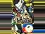 Persona 4 Golden