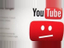 YouTube в России тормозит вовсе не из-за "старого оборудования" — до конца недели сервис замедлят еще на 40%