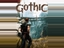 Gothic 1 Remake