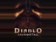 Diablo Immortal