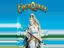 EverQuest