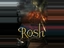 Rosh Online