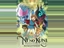 Ni no Kuni: Wrath of the White Witch