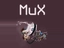 MuX