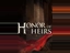 Honor of Heirs