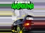 Need for Speed Unbound