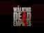 The Walking Dead: Empires