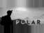 POLAR