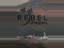 Rebel Horizons