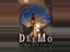 DEEMO -Reborn-