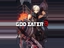 God Eater 3