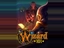 Wizard101