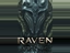 Raven: Arang