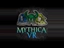 Mythica VR