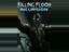 Killing Floor: Incursion