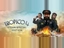 Tropico 4