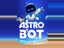 Astro Bot