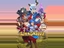 Wargroove