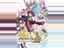 Atelier Sophie 2: The Alchemist of the Mysterious Dream