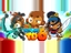 Bloons TD 6