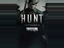 Hunt: Showdown 1896