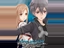 Sword Art Online: Hollow Fragment