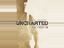 Uncharted: The Nathan Drake Collection