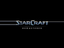 StarCraft: Remastered