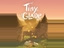 Tiny Glade