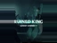 Ruined King: A League of Legends Story