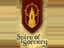 Spire of Sorcery