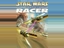 Star Wars Episode I: Racer