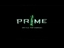 Prime: Battle For Dominus