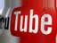 YouTube подчинился требованию Роскомнадзора