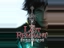 The Last Remnant Remastered