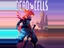 Dead Cells