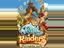 WAKFU Raiders