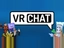 VRChat